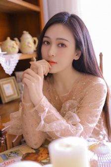韩国r电影课中坏事
